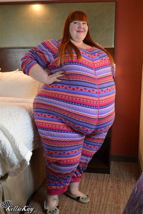 ssbbw goon|BBW and SSBBW GOONIES VOL.20 .